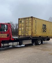 Dependable Automotive image 12