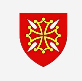 Menuiseries du Comminges