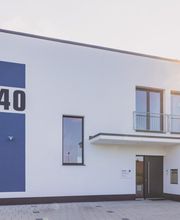 Steuerbüro Dirk Potrafke Bild 6