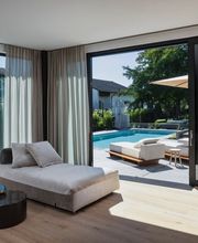 Arik Stähli AG Bild 2