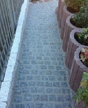 Michael Goller / Bagger Haus und Gartenservice Bild 1