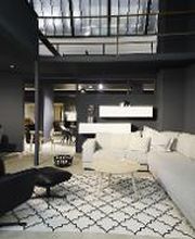 IN PUNCTO STORE Bild 6