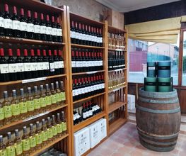 tienda_conserva_vino.jpg