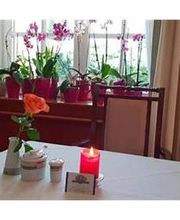 Hotel Residenz Rennhack Bild 15