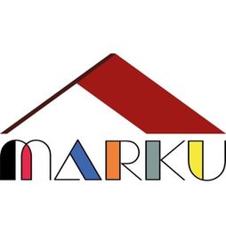 Marku GmbH