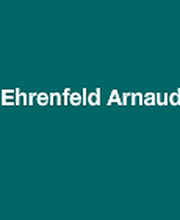 Ehrenfeld Arnaud image 1