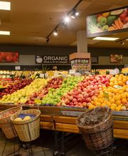 Holiday Farms Supermarket image 16