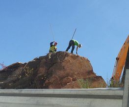 palabema-explosion-trabajo-05.jpg