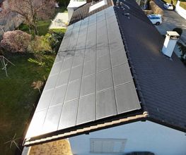 Hélios Énergies SA Bild 4