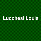 Lucchesi Louis