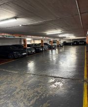 Sixt Paris 20 image 9