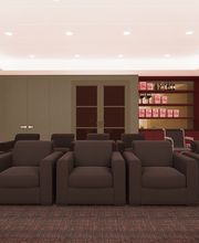 CareOne at East Brunswick Assisted Living image 20