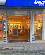 Apollo-Optik - Dormagen - Kölner Str. Bild 1