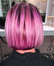 Coiffure Amélie Création image 11