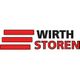 Wirth Storen