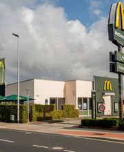 McDonald's Bild 1