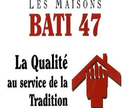 BATI 47 image 7