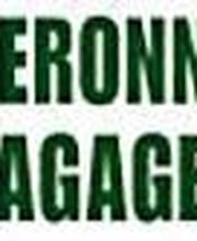 Péronne Bagages et sellerie image 15