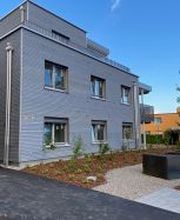 Zimmerei M. Schädler GmbH Bild 5