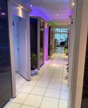 City Sun Sonnenstudio Bild 5