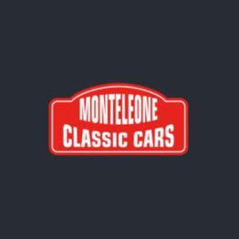 Monteleone Classic Cars GmbH