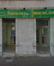 Transaxia France image 1