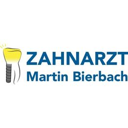 Zahnarztpraxis Martin Bierbach