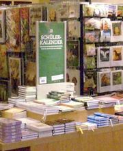 Filiale