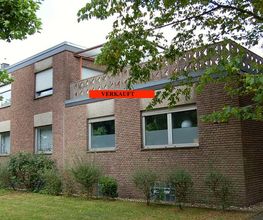 Miachela Hanf Immobilien Bild 18