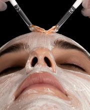 La Stel Cosmetics Bild 3