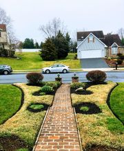 Shepherds View Landscaping & Tree Removal, LLC image 9