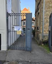 Bitsch Philippe image 4