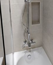 308497239-1-7qvSqPUmcJ1778072226630.jpeg
