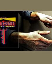 Aber Sécurité image 1