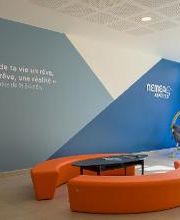 Résidence étudiante Nemea Rouen Constantine image 16