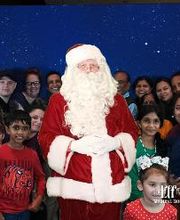 Midlothian Family Medical Clinic image 4