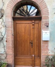 SARL Menuiserie BOUFFIOUX image 16