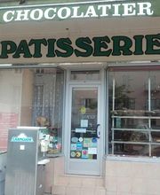 Pâtisserie Petiot SARL image 1