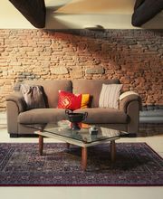 Casa Rural Fuentemora imagen 3