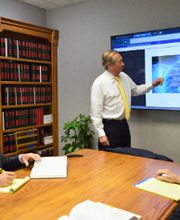 Oxley Law image 11
