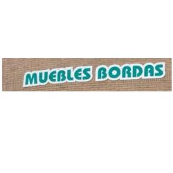 mueblesbordaslogo.png