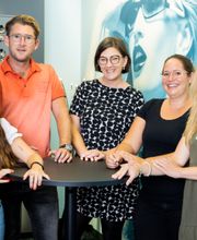 Mega Optik by Nürck Bild 1