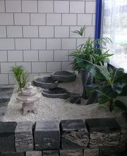 Hamel & Kaech SA Bild 6