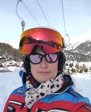 4YOUSKITEAM ENGADIN Sagl Bild 8