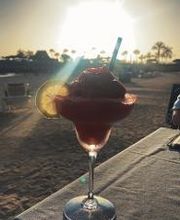 Restaurante Zenubia imagen 12