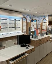 Opticien Krys image 12