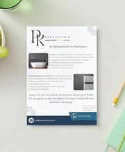 Haustechnik Phil Kleist Bild 3