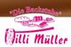 Die Backstube Willi Müller, Inh. Kerstin Deuerling e.Kfr.
