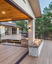 Mosaic Outdoor Living image 17