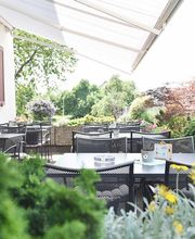 Restaurant Linde Bild 7